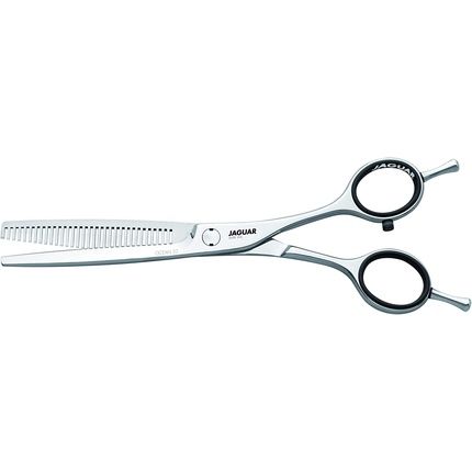 Jaguar Silver Line Ocean 32 6 Inch