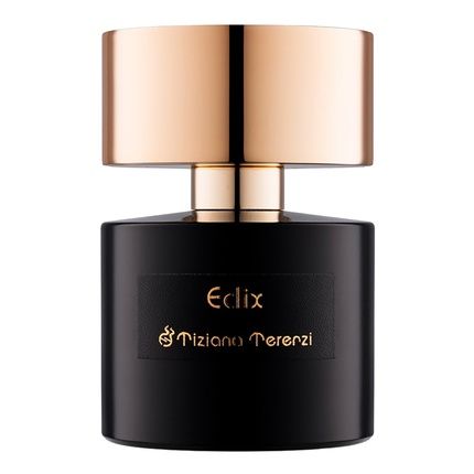Tiziana Terenzi Eclix Extrait De Parfum Spray 100Ml