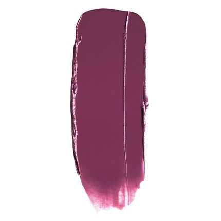 Inglot Kiss Catcher Lipstick Collection With Creamy Formula - Image 3
