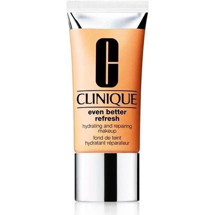 Clinique Even Better Refresh Makeup Wn69 Cardamom Foundation 30Ml
