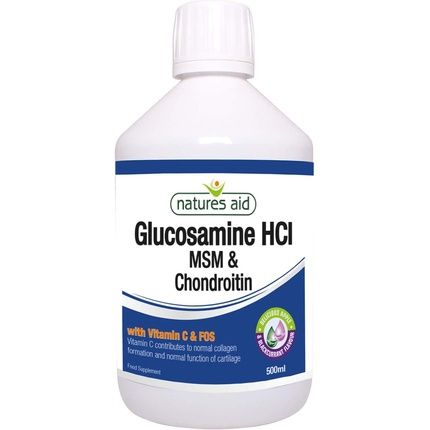 Multivi Vitamin D3 Gummies Lemon Flavour 60 Gummies