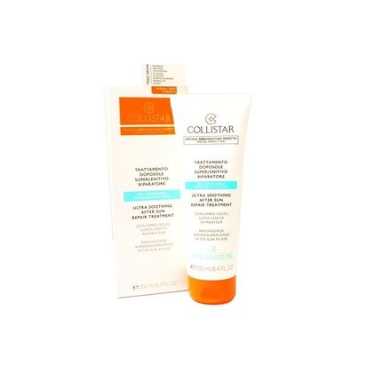 Collistar After Sun 250Ml - Image 4