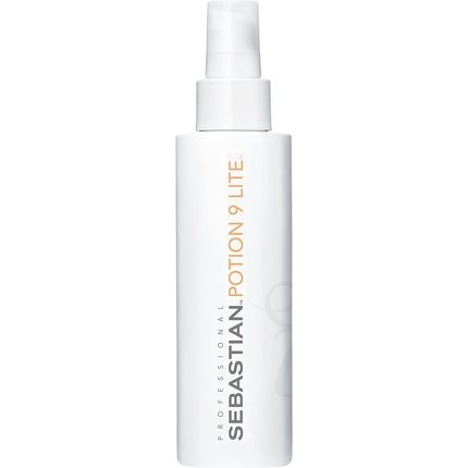Sebastian Flow Potion 9 Lite Hair Treatment