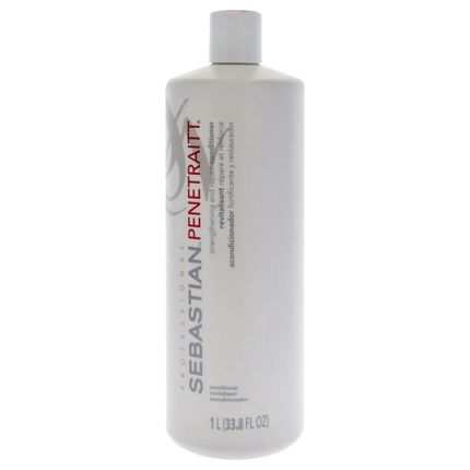 Sebastian Penetraitt Strengthening And Repair Conditioner 338 Oz