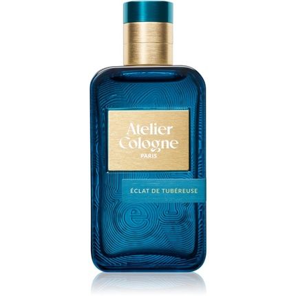 Atelier Cologne Eclat De Tubereuse Eau De Parfum - Unisex, 100 Ml