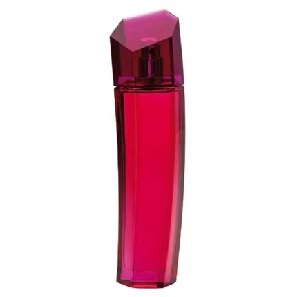 Escada Escada Magnetism Eau De Perfume Spray 50Ml