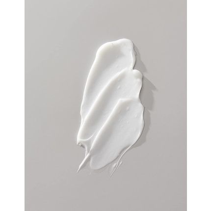 Living Proof Restore Conditioner Reverses Damage Silicone Free Paraben Free Vegan