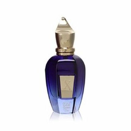 Xerjoff Join The Club Fatal Charme Eau De Parfum 50Ml Unisex Spray
