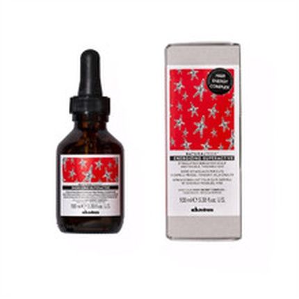 Davines Energizing Superactive New Version 3.38 Fl Oz