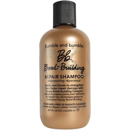 Bond Building By Bumble And Bumble Repair Shampoo 250Ml
