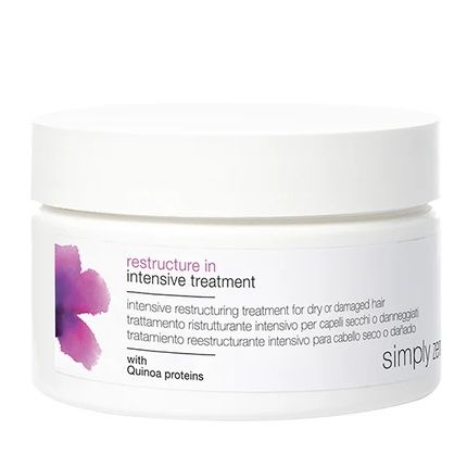 Simply Zen Restructure Intensive Treatment 200Ml