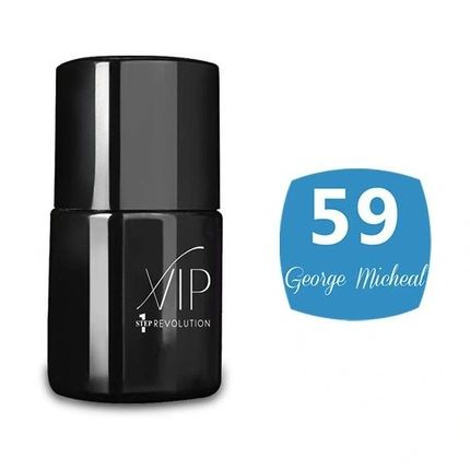 Vip 1 Step Revolution 59 - 5Ml