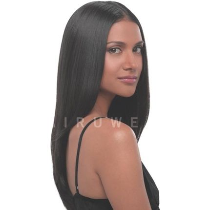 Hairdo Hd Straight Extension T2L Golden Wheat 22 Inch