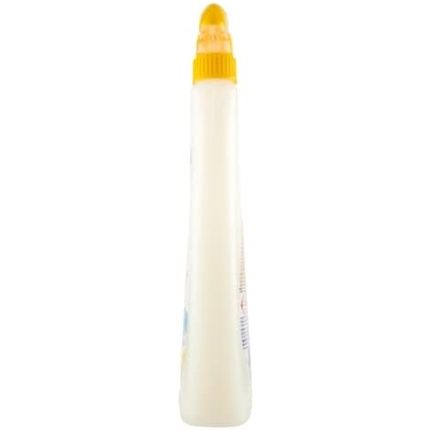 Chante Clair Limone Sgrassatore Universale Extremely Strong Cleaning Fluid - Image 3