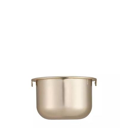 Prestige Day Cream For Combination To Oily Skin (La Creme Fine Refill) 50 Ml