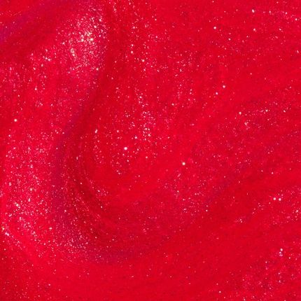 Opi Infinite Shine Nail Polish Long-Lasting My Me Era Summer Collection Self Looove Red 15Ml