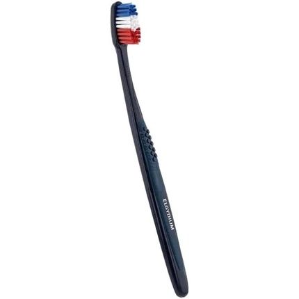 Elgydium La Petite Francaise Soft Toothbrush