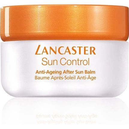 Lancaster Sun Control Anti-Aging Aftersun - 50 Ml