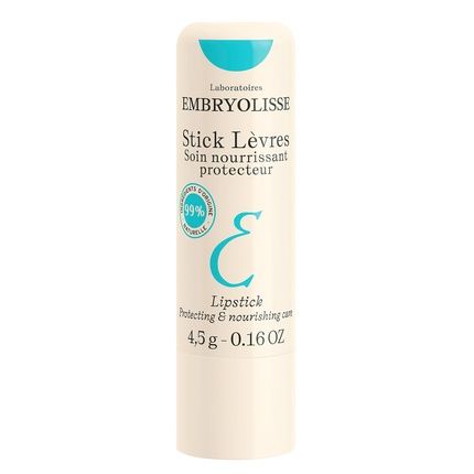 Embryolisse Protective Repair Stick Rich With Shea Butter