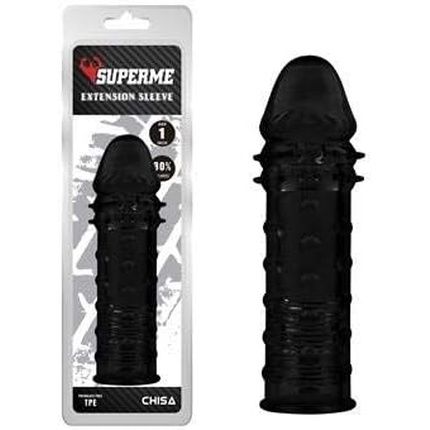 Chisa Unleash Your Passion 200G