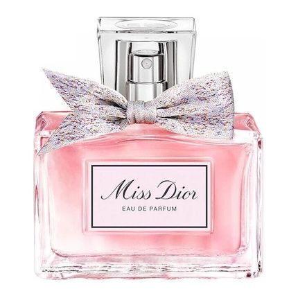 Dior Miss Dior Eau De Parfum Spray 30Ml