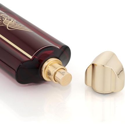 Ishqat Al Lail Eau De Parfum 100Ml - Image 3