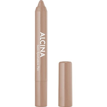 Alcina Satin Eyeshadow Pen Cream With Creamy Texture