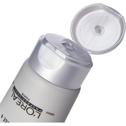 Loreal Tecniart Depolish Force 4 100Ml - Image 3