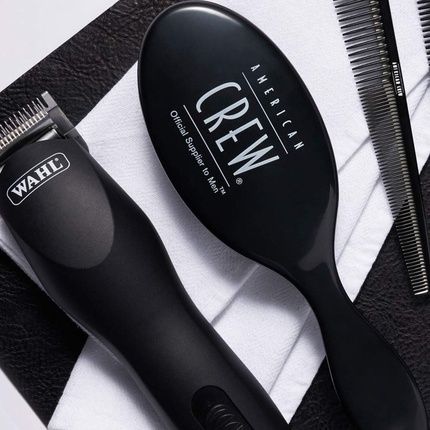 Shaving Skincare Classic Moisturizing Shave Cream 150Ml - Image 3