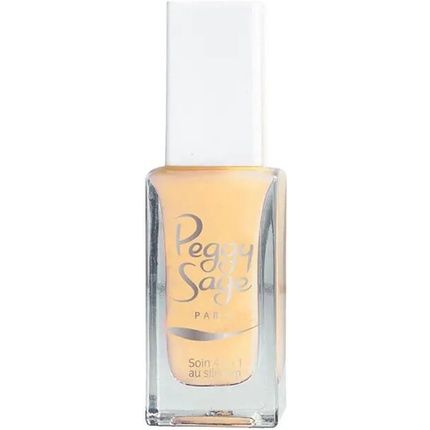 Peggy Sage 4 In 1 Silicone Treatment 11Ml