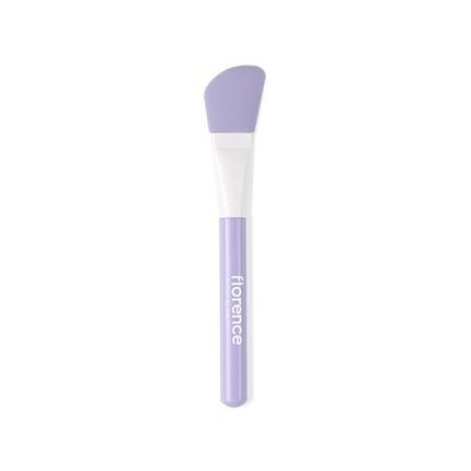 Florence By Mills Silicone Face Mask Brush