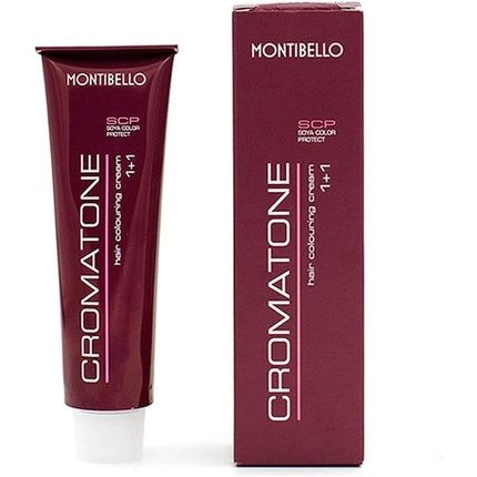 Montibello Cromatone 6.36 60Ml