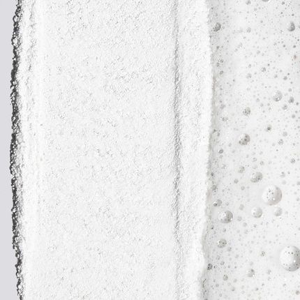 Dermalogica Daily Microfoliant Aromatic 74G - Image 3