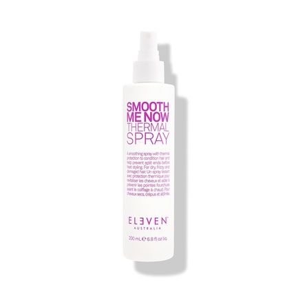 Eleven Australia Smooth Me Now Thermal Spray