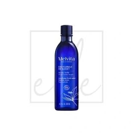 Melvita Organic Cornflower Floral Water 200Ml