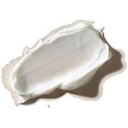 كريم أهافا تايم تو هيدريت الليلي للبشرة العادية والجافة، 50 مل