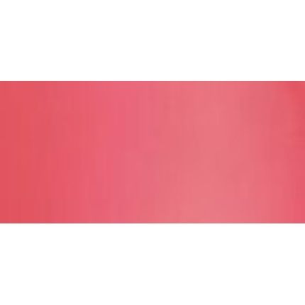 Maybelline Matte Liquid Lipstick Super Stay Teddy Tint - 5 Ml