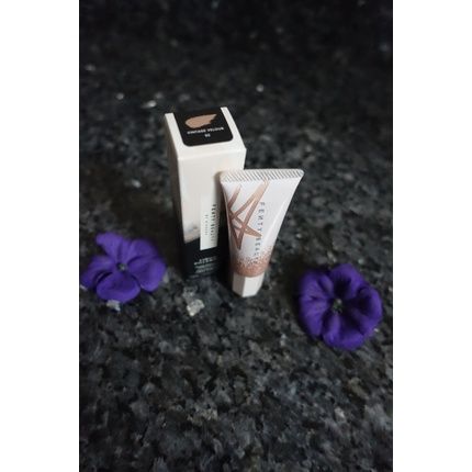 Fenty Beauty Killawatt Fluid Freestyle Highlighter - Choose Your Shade - New In Box - Image 3