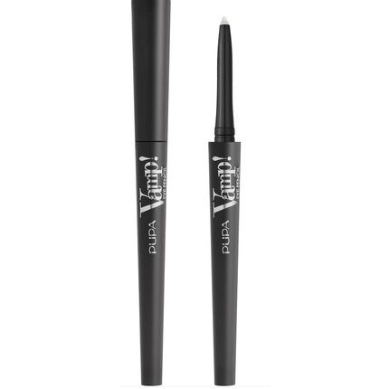 Pupa Milano Vamp! - Eye Pencil - 405 White Snow
