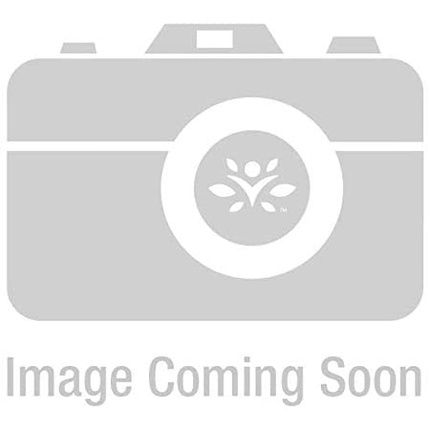 Swanson Echinacea 400Mg 100 Capsules