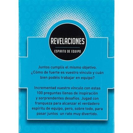 Tease & Please Moodzz Unleash Your Passion 100G