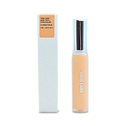 Haus Labs By Lady Gaga Triclone Skin Tech Hydrating Depuffing Concealer