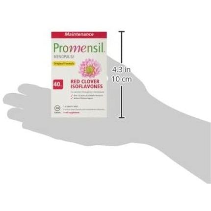 Precision Biotics Women'S Flora 30 Capsules Probiotic Supplement - Image 3