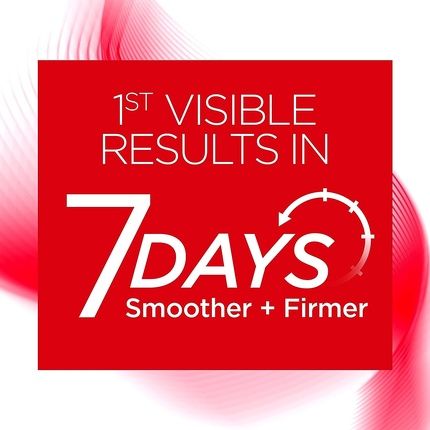 Loreal Paris Revitalift Night Anti Wrinkle Firm Cream 50 Ml - Image 3