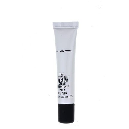 Mac Fast Response Eye Cream Beauty 0.5 Ounce - Image 3