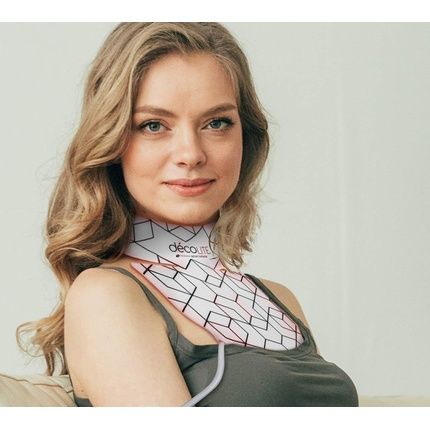 Rio Decolite Beauty Boosting Light Treatment