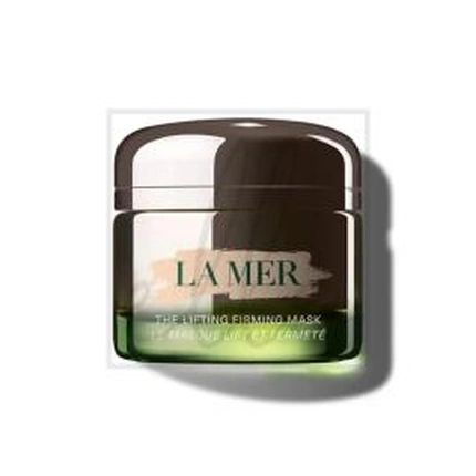 La Mer The Lifting Firming Mask - 50Ml