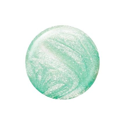 Sally Hansen Miracle Gel Pearls Under The Sea Long Lasting Gel-Like Formula