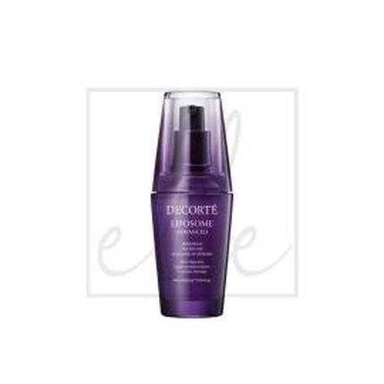Cosme Decort Decorte Aq Liposome Advanced Repair Serum 50Ml