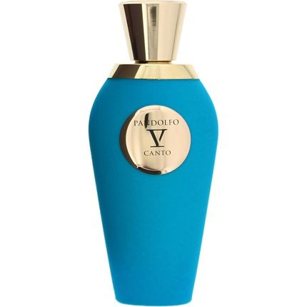 V Canto Pandolfo Extrait De Parfum 100Ml